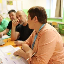 Liberecka zdravka Norove 3 4